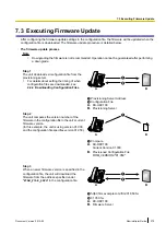 Preview for 279 page of Panasonic KX-HDV100 Administrator'S Manual