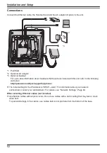 Предварительный просмотр 52 страницы Panasonic KX-HDV130B Operating Instructions Manual