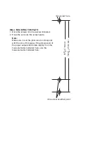 Предварительный просмотр 72 страницы Panasonic KX-HDV130B Operating Instructions Manual