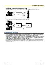 Preview for 315 page of Panasonic KX-HDV230 Administrator'S Manual