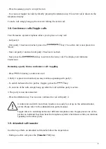 Preview for 9 page of Panasonic KX-HDV230 Manual