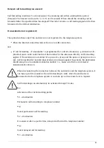 Preview for 11 page of Panasonic KX-HDV230 Manual