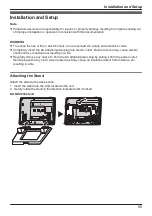 Preview for 55 page of Panasonic KX-HDV230XB Operating Instructions Manual