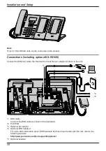 Предварительный просмотр 58 страницы Panasonic KX-HDV230XB Operating Instructions Manual