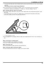 Preview for 59 page of Panasonic KX-HDV230XB Operating Instructions Manual