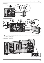 Preview for 61 page of Panasonic KX-HDV230XB Operating Instructions Manual