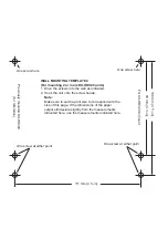 Предварительный просмотр 81 страницы Panasonic KX-HDV230XB Operating Instructions Manual