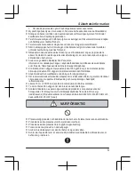 Предварительный просмотр 52 страницы Panasonic KX-HDV330 Quick Start Manual