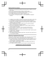 Preview for 39 page of Panasonic KX-HDV340 Quick Start Manual