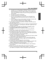 Preview for 44 page of Panasonic KX-HDV340 Quick Start Manual