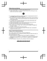 Preview for 59 page of Panasonic KX-HDV340 Quick Start Manual