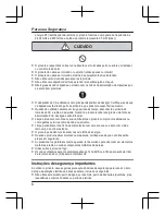 Preview for 65 page of Panasonic KX-HDV340 Quick Start Manual