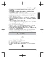 Preview for 78 page of Panasonic KX-HDV340 Quick Start Manual