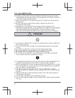 Preview for 111 page of Panasonic KX-HDV340 Quick Start Manual