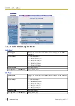 Предварительный просмотр 72 страницы Panasonic KX-HDV430 Manual