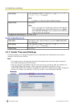 Предварительный просмотр 102 страницы Panasonic KX-HDV430 Manual