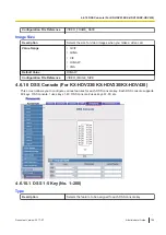 Предварительный просмотр 155 страницы Panasonic KX-HDV430 Manual