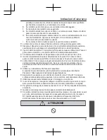 Preview for 38 page of Panasonic KX-HDV430 Quick Start Manual