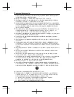 Preview for 63 page of Panasonic KX-HDV430 Quick Start Manual