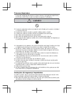 Preview for 65 page of Panasonic KX-HDV430 Quick Start Manual