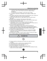 Предварительный просмотр 54 страницы Panasonic KX-HDV800X Quick Start Manual