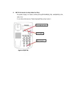 Предварительный просмотр 5 страницы Panasonic KX-HGT100 Upgrade Manual