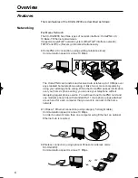 Preview for 6 page of Panasonic KX-HGW200 Operating Instructions Manual
