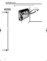 Предварительный просмотр 58 страницы Panasonic KX-HGW200 Operating Instructions Manual