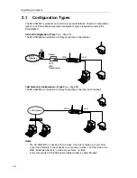 Preview for 16 page of Panasonic KX-HGW600 Operating Instructions Manual