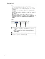 Предварительный просмотр 62 страницы Panasonic KX-HGW600 Operating Instructions Manual