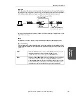 Предварительный просмотр 109 страницы Panasonic KX-HGW600 Operating Instructions Manual