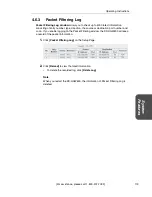 Preview for 119 page of Panasonic KX-HGW600 Operating Instructions Manual