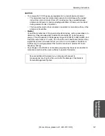 Предварительный просмотр 147 страницы Panasonic KX-HGW600 Operating Instructions Manual