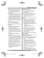 Preview for 7 page of Panasonic KX-HN1007 Installation Manual