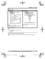 Preview for 15 page of Panasonic KX-HN1007 Installation Manual