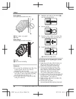 Preview for 26 page of Panasonic KX-HN1007 Installation Manual