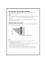 Preview for 12 page of Panasonic KX-HN1053 Information And Troubleshooting Manual