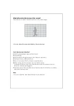 Preview for 14 page of Panasonic KX-HN1053 Information And Troubleshooting Manual