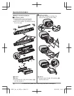 Preview for 10 page of Panasonic KX-HN7001 Installation Manual