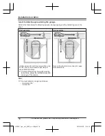 Preview for 16 page of Panasonic KX-HN7001 Installation Manual