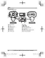 Preview for 20 page of Panasonic KX-HN7001 Installation Manual