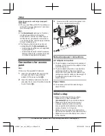 Preview for 24 page of Panasonic KX-HN7001 Installation Manual