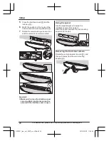 Preview for 28 page of Panasonic KX-HN7001 Installation Manual