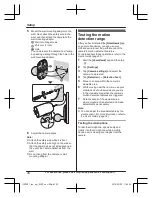 Preview for 30 page of Panasonic KX-HN7001 Installation Manual