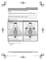 Preview for 45 page of Panasonic KX-HN7001 Installation Manual