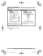 Preview for 46 page of Panasonic KX-HN7001 Installation Manual