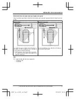 Preview for 47 page of Panasonic KX-HN7001 Installation Manual