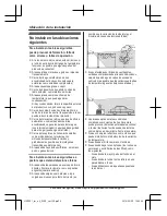 Preview for 48 page of Panasonic KX-HN7001 Installation Manual