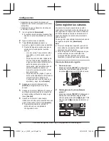 Preview for 56 page of Panasonic KX-HN7001 Installation Manual