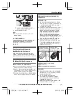 Preview for 57 page of Panasonic KX-HN7001 Installation Manual